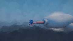 A screenshot taken in Dreams. 12 of 22.