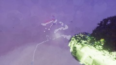 Bally´s jøurney up