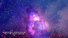 A screenshot taken in Dreams. 14 of 15.