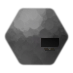 Монитор с покадровой<nbsp>— 13.2.2021