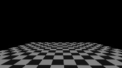 Delta Mario Bros. TRAILER