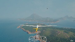 A screenshot taken in Dreams. 12 of 12.