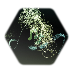 Radley The Rabbit: Peekaboo Bots (Ambush lake)