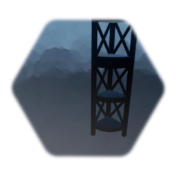 Domno666 Furniture Collection