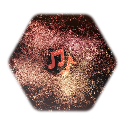 H (Karate Theory 3-1 Song)