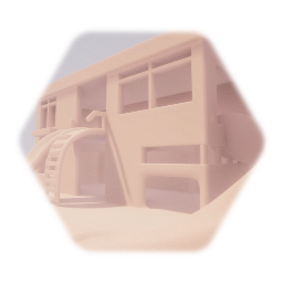 Beautiful Settings/Filmic Lighting