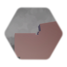 My Creation - 5/3/2020