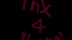 You're Toast! Sonic Edition