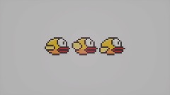 A screenshot taken in Dreams. 3 of 25.