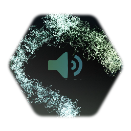 Backrooms Level 4.2 ambience