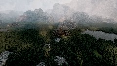 A screenshot taken in Dreams. 2 of 30.