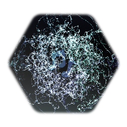 Cool Instruments List