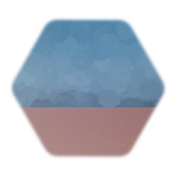 My Creation - 22/1/2023