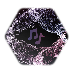 My Creation - 7/19/2021