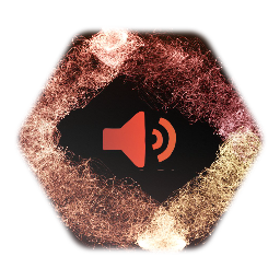 Its raining tacos but bad