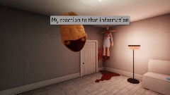 A screenshot taken in Dreams. 3 of 14.