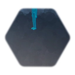 空白傀儡 (豪華)