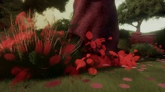 A screenshot taken in Dreams. 9 of 15.