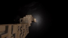 Dull Cave Bonus Level