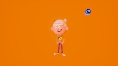 A screenshot taken in Dreams. 17 of 24.