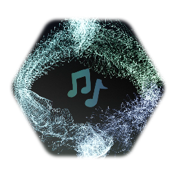 SMW Forest of Illusion (Wii U Virtual Console)