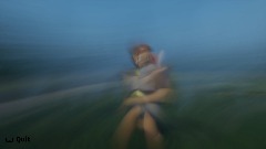 A screenshot taken in Dreams. 24 of 24.