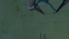 Remix of Kinetic Energy Rollercoaster