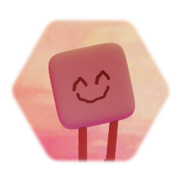 Get Inspired: Ace Shapes