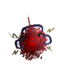 BennyEgg_