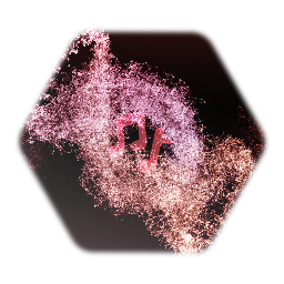 CODE R.E.D (Unearth the Dark)