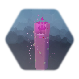 Organisation Throne -  XI