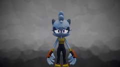 A screenshot taken in Dreams. 2 of 5.