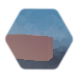 My Creation - 22/4/2020a