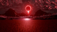 A screenshot taken in Dreams. 4 of 4.