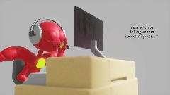 Import requests??/???//