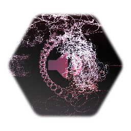 Hard Dance/Rave Kick Pack