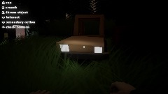 Minha Criação - 1/6/2025