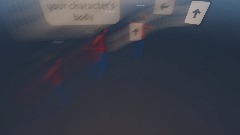 A screenshot taken in Dreams. 6 of 15.