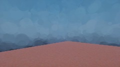 Widow vs Trash Can Pt2