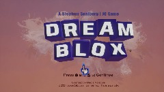 A screenshot taken in Dreams. 3 of 6.