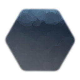 LOTW Clash Mechanism