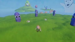 Carl wheezr is back
