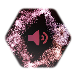 Acceptable in the 80's [Instrumental] - Calvin Harris