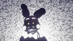 Five nights at Freddy