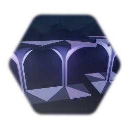 Cutaia Unexciting Asset Jam-Music Fest Stage Lighting