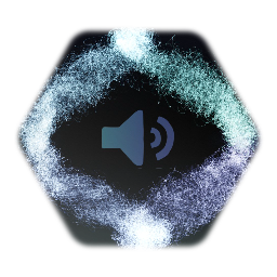 Cuphead - Shootin n‘ Lootin