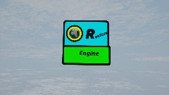 Realism Engine (Dreams Engine Kit) V1
