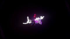 Dreams (PS3 2012)