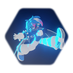 Nova Versions