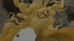 A screenshot taken in Dreams. 12 of 30.